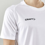 Evolve Tee M