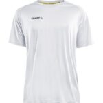 Evolve Tee M