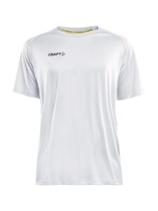 Evolve Tee M