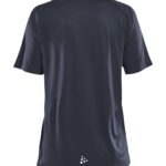 Evolve Tee M