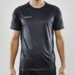 Evolve Tee M