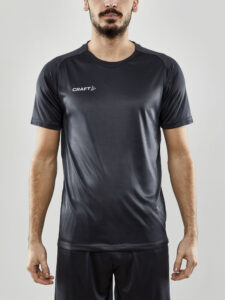 Evolve Tee M