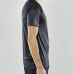 Evolve Tee M