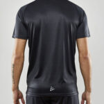 Evolve Tee M