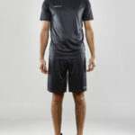 Evolve Tee M