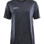 Evolve Tee M