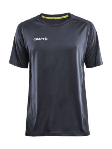 Evolve Tee M