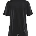 Evolve Tee M