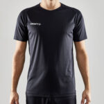 Evolve Tee M