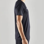 Evolve Tee M