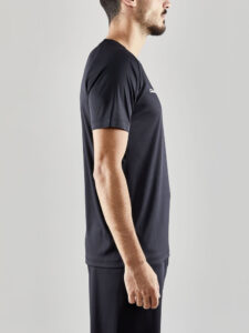 Evolve Tee M