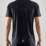 Evolve Tee M