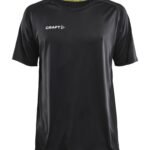 Evolve Tee M