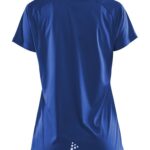 Evolve Tee W