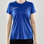Evolve Tee W