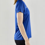 Evolve Tee W