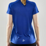 Evolve Tee W