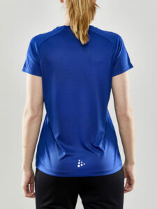 Evolve Tee W
