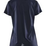 Evolve Tee W