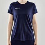 Evolve Tee W