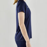 Evolve Tee W