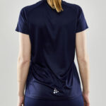 Evolve Tee W
