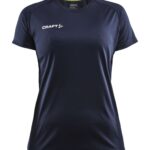 Evolve Tee W