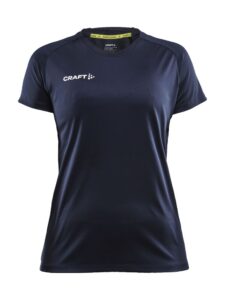 Evolve Tee W