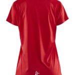 Evolve Tee W