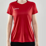Evolve Tee W