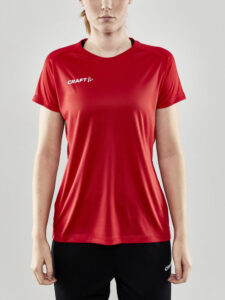 Evolve Tee W