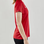 Evolve Tee W