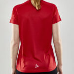 Evolve Tee W