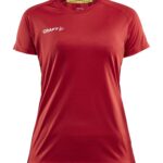 Evolve Tee W