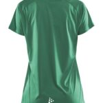 Evolve Tee W