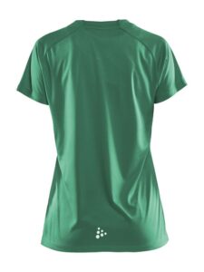 Evolve Tee W