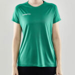 Evolve Tee W