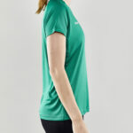 Evolve Tee W