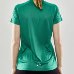 Evolve Tee W