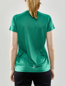 Evolve Tee W