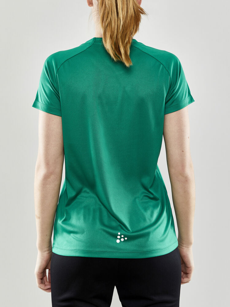 Evolve Tee W