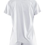 Evolve Tee W