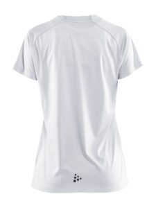Evolve Tee W