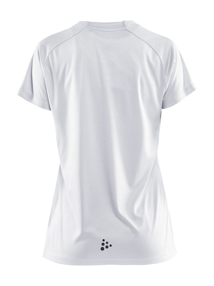 Evolve Tee W