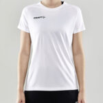 Evolve Tee W