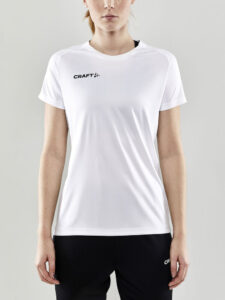 Evolve Tee W
