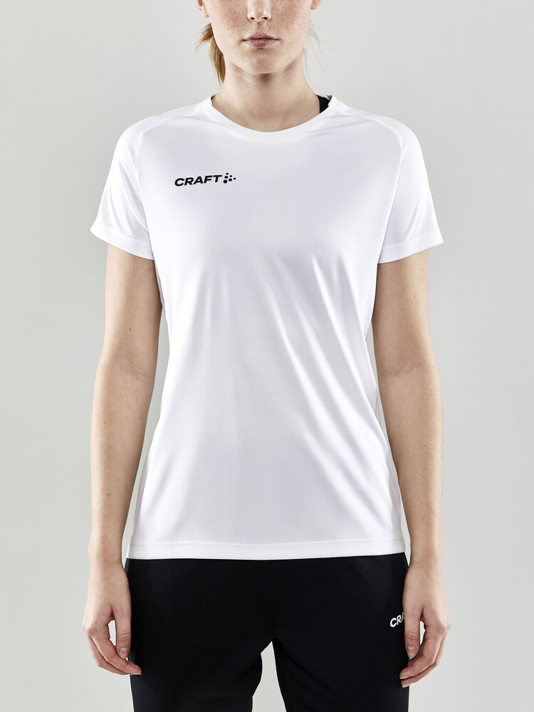 Evolve Tee W