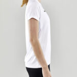 Evolve Tee W