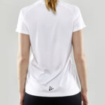 Evolve Tee W