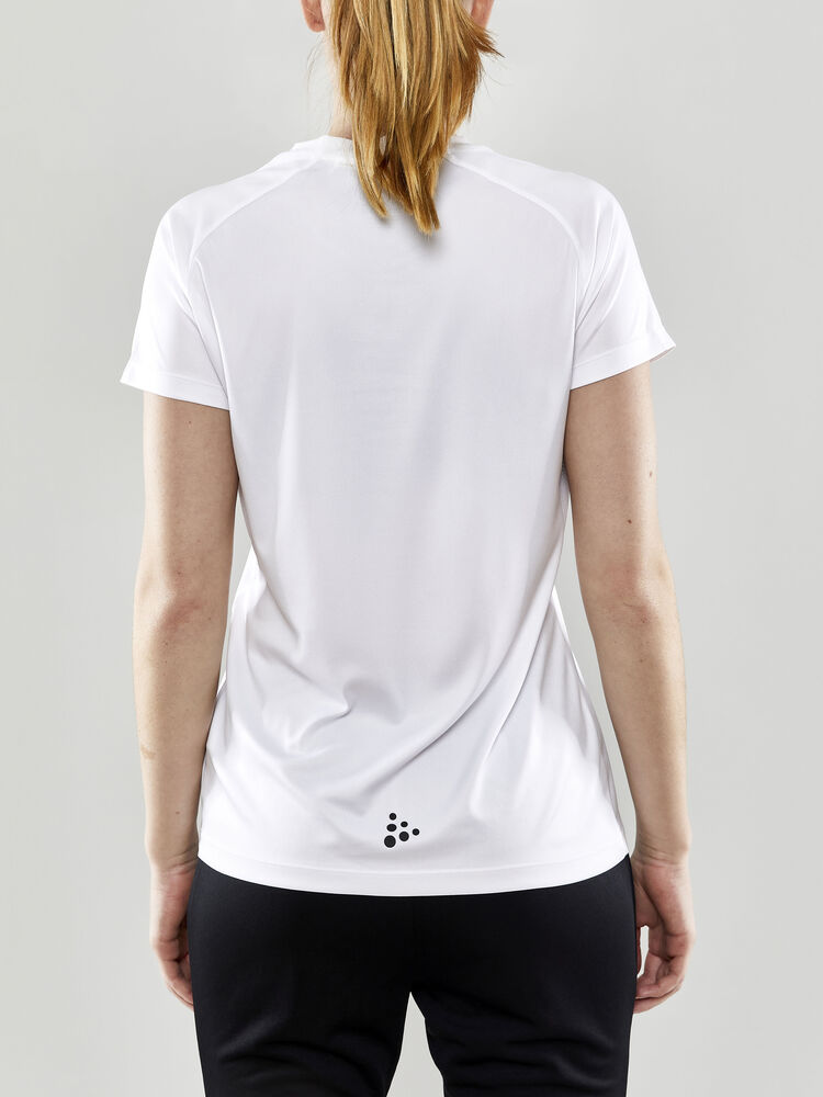 Evolve Tee W